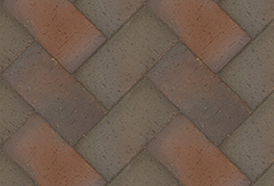     "" (200x100x50)