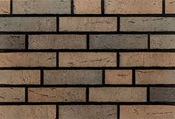 ������ ���������� ���������� (��) 1�� (250�120�65)