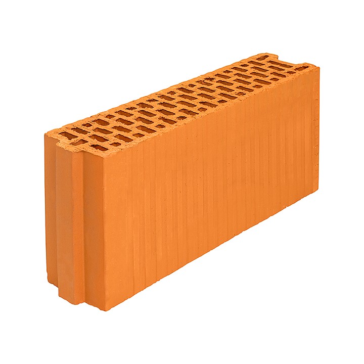   Porotherm 12  6,74 (120x500x219)