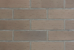 Плитка облицовочная Koro Grey, серая короед (240х71х14),Terramatic