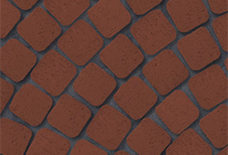   - ""  R (100x100x50)