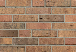 ������ ���������� ������ (��)  0,7�� (250�85�65)