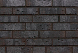 ������ ���������� ������� (��) 1�� (250�120�65)