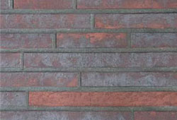   Forta Bordo Riegel DK,-,,,2 (3904014),Terramatic