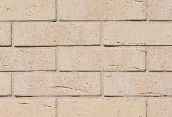 ������ ���������� ��������� ����� 1�� (250�120�65)