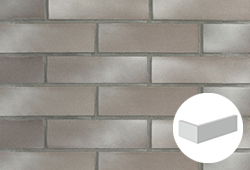   Plato Grey AC (Y),  ,  (185707114) ,Terramatic