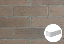   Koro Grey (Y),   (185707114) ,Terramatic