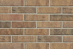 ������ ���������� ���������� ������ 0,7�� (250�85�65), ����.12%