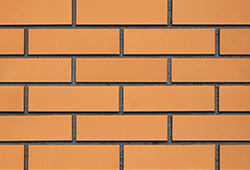 Плитка SORRENTO gelb-orange glatt NF (240x9x71)