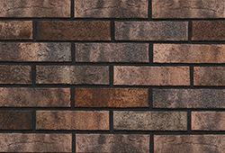 ������ ���������� ���������� ����� 0,7�� (250�85�65), ����.12%