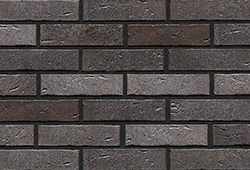 ������ ���������� ���������� ������� 0,7�� (250�85�65), ����.12%