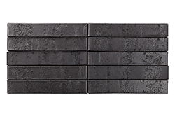  RECKE Krator 0,8 5-32-00-2-12