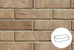 ������ ���������� ����� ���� R60 1�� (250�120�65)