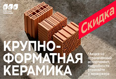 ����� �� ��������������� ����� ���