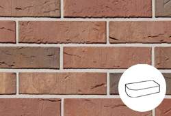 ������ ���������� ��������� ����� R60 1�� (250�120�65)