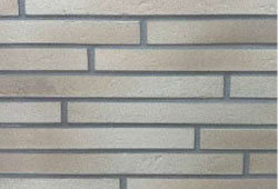   Forta Grey Riegel AC,,,, - (3904014),Terramatic