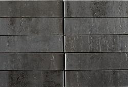 RECKE Krator 0,7 5-32-00-2-12