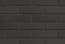 Плитка FARO schwarz nuanciert glatt NF (240x14x71)