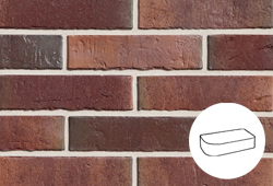 ������ ���������� ������ ���� R60 1�� (250�120�65)