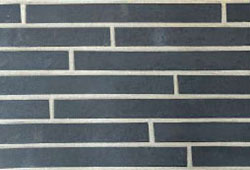   Forta Black Riegel ABDK,..,,,..,2(3904014),Terramatic