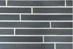   Forta Black Riegel AB,.,,, - (3904014),Terramatic