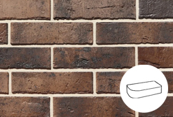 ������ ���������� ������� ������ R60 1�� (250�120�65)