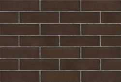     0,7,  (2508565)