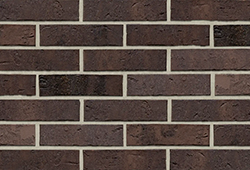 ������ ���������� ��������� (��) 1�� (250�120�65)