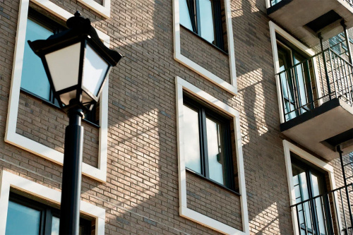 ������ ���������� ���������� (��) 1�� (250�120�65)