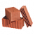 Керамические стеновые блоки