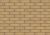      1,  (25012065)