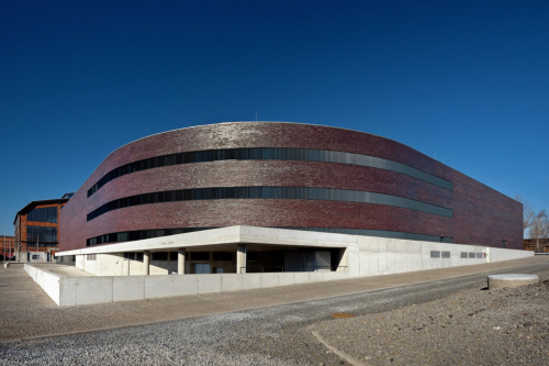 ���������� ������ Roben ADELAJDA ������� ������� LDF (290x14x52x115) �������