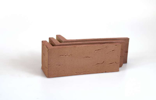   Koro Original AK (Y), ,.- (185707114) ,Terramatic