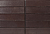  RECKE 1 5-72-00-0-00