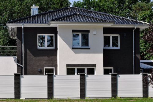   Roben AARHUS anthrazit NF (240x14x71x115) 