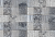  RECKE Krator 1 5-82-00-2-12