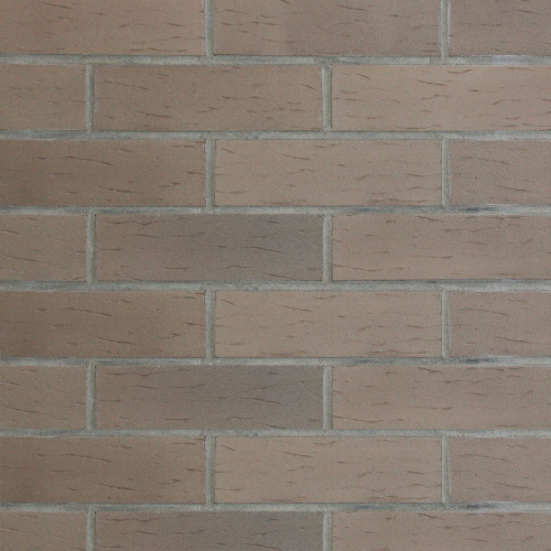   Koro Grey (Y),   (185707114) ,Terramatic