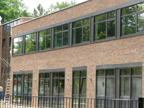 ���������� ������ Roben MANUS java carbon NF (240x14x71x115) �������