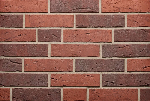 ������ ���������� ���� (��) 1�� (250�120�65)