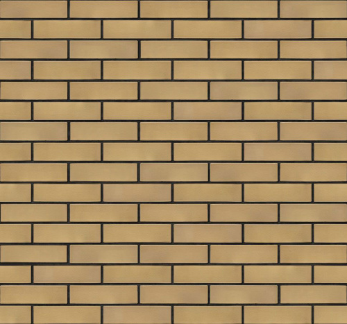      0,7,  (2508565)