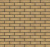      0,7,  (2508565)