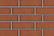    "" (2407112(13)), 