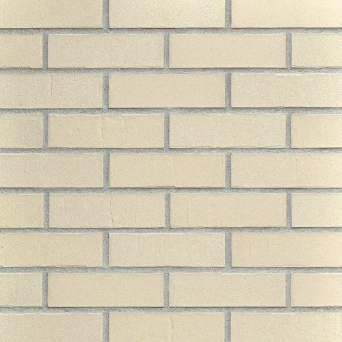   Roben MARSEILLE sandweiss NF (240x14x71x115) 