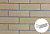   Koro Space (Y), -  (185707114) ,Terramatic