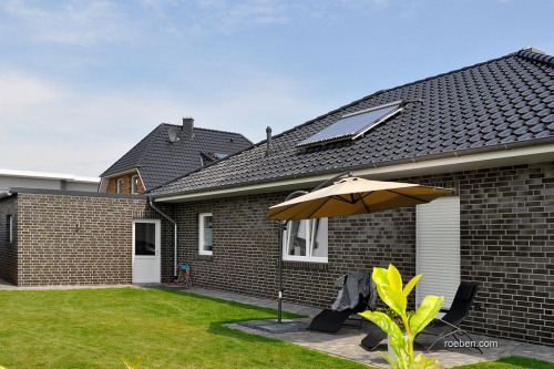 ���������� ������ Roben BRISBANE ������������ � �������� ������� LDF (290x14x52x115) �������