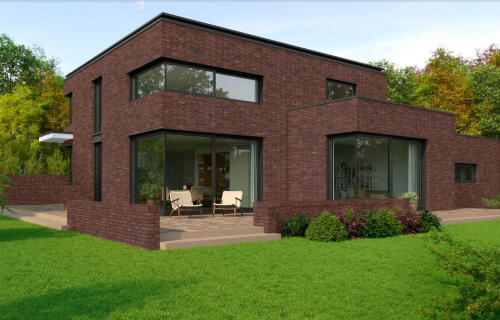 ������ ���������� ���������� (��) 1�� (250�120�65)