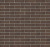     0,7 (2508565)