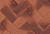    - ""   (200x100x50)