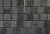  RECKE Krator 0,7 5-32-00-0-12