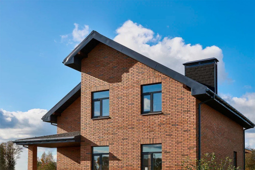 ������ ���������� ����� (��) 1�� (250�120�65)